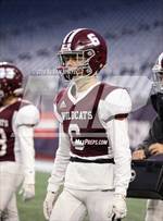 West Bridgewater High School Ma Football Maxpreps