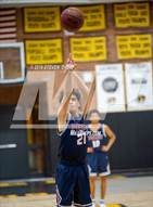 Schedule Perry Pumas 2019 20 Basketball Gilbert Az