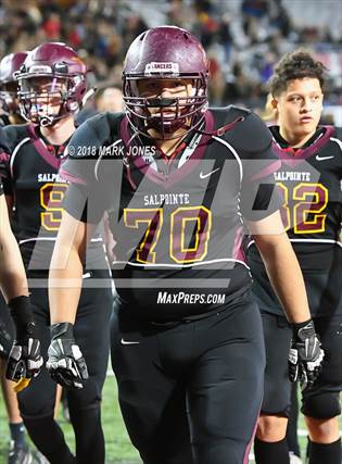 Gabe Siqueiros Schs Tucson Az Maxpreps