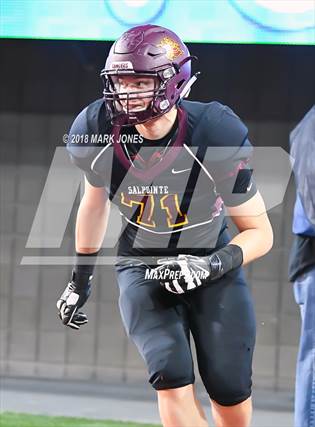 Bruno Fina Schs Tucson Az Maxpreps