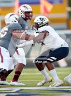 Schedule Little Elm Lobos 2019 Football Tx Maxpreps