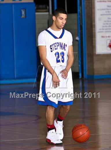 Photo 1 In The Bishop Loughlin Archbishop Stepinac Photo Gallery