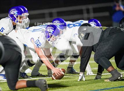 Peter Brown Midlothian Hs Midlothian Tx Maxpreps