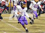 Tarboro High School Nc Football Maxpreps