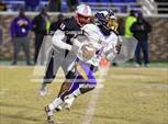 Tarboro High School Nc Football Maxpreps