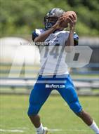 Schedule Ida Baker Bulldogs 2017 Football Cape Coral Fl
