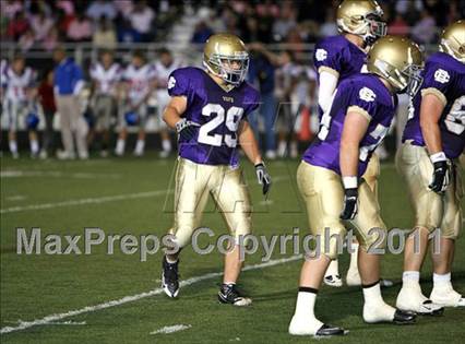 Josiah Shipley Cbhs Memphis Tn Maxpreps