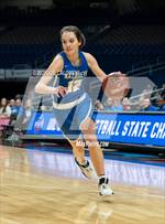 Nazareth High School Tx Girls Basketball Maxpreps