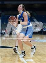 Nazareth High School Tx Girls Basketball Maxpreps