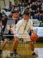 Schedule Onate Knights 2017 18 Basketball Las Cruces Nm
