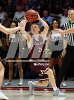Lone Peak High School Highland Ut Basketball Maxpreps