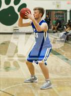 Schedule New Trier Trevians 2018 19 Basketball Winnetka Il