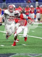 Schedule Bellville Brahmas 2017 Football Tx Maxpreps
