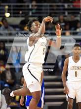 Justin Wright Fchs Farmville Nc Maxpreps