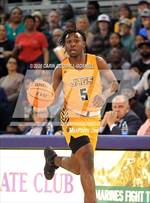 Farmville Central High School Farmville Nc Basketball