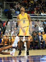 Samage Teel Fchs Farmville Nc Maxpreps