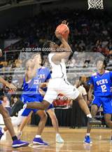 Justin Wright Fchs Farmville Nc Maxpreps