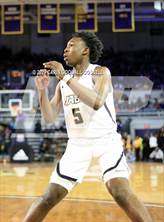 Justin Wright Fchs Farmville Nc Maxpreps