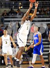 Justin Wright Fchs Farmville Nc Maxpreps