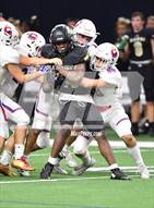 Schedule Pleasant Grove Hawks 2017 Football Texarkana Tx