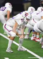 Schedule Graham Steers 2017 Football Tx Maxpreps
