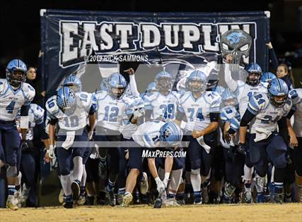 Chandler Singleton East Duplin Hs Beulaville Nc Maxpreps