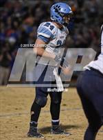 East Duplin High School Beulaville Nc Football