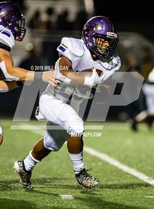 Jayden Bolton East Coweta Hs Sharpsburg Ga Maxpreps