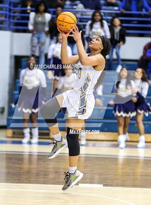 Photo Galleries E E Smith Golden Bulls Fayetteville Nc Girls