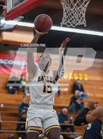 Oak Cliff Faith Family Academy Dallas Tx Basketball