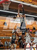 Oak Cliff Faith Family Academy Dallas Tx Basketball