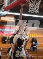 Oak Cliff Faith Family Academy Dallas Tx Basketball