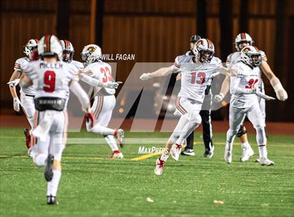 Sterling Scott Gachs Norcross Ga Maxpreps