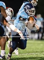 Cedar Grove High School Ellenwood Ga Football Maxpreps