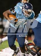 Schedule Cedar Grove Saints 2019 Football Ellenwood Ga