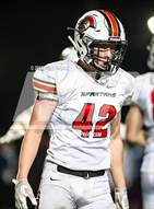 Schedule Greater Atlanta Christian Spartans 2019 Football