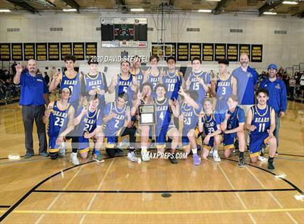 Jackson May Mt Shasta Hs Mt Shasta Ca Maxpreps