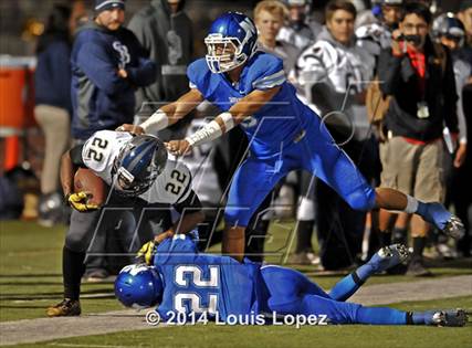 Troy Dye High School Football Stats Norco Norco Ca Maxpreps