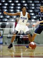 Schedule Sulphur Springs Wildcats 2018 19 Basketball Tx