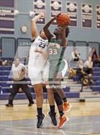 Schedule Morgan Park Mustangs 2018 19 Girls Basketball Chicago Il