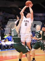 Prattsburgh Central High School Prattsburgh Ny Basketball