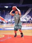 Section 5 High School Basketball Maxpreps