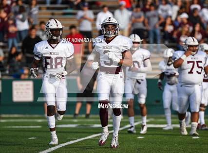 Loic Fouonji Midland Lee Hs Midland Tx Maxpreps