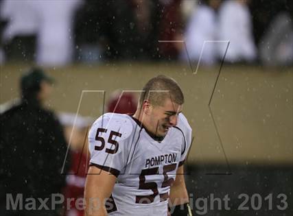 Jolan Biokua Pompton Lakes Hs Pompton Lakes Nj Maxpreps