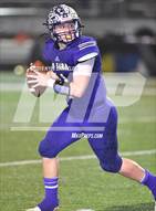 Schedule San Saba Armadillos 2019 Football Tx