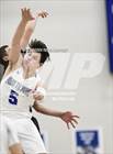 Colorado High School Basketball Maxpreps