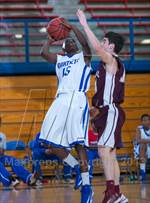Collierville High School Tn Freshman Basketball