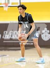 Harrison Davis Villa Park Hs Villa Park Ca Maxpreps
