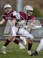 Schedule Prairie Ridge Wolves 2018 Football Crystal Lake Il