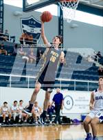 Poth High School Tx Basketball Maxpreps